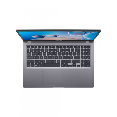 Ноутбук Asus X415EA 14.0 HD Pentium 7505 8Gb 256Gb