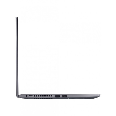 Ноутбук Asus X415EA 14.0 HD Pentium 7505 8Gb 256Gb