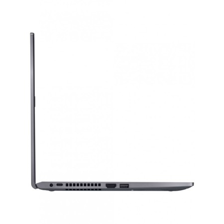 Ноутбук Asus X415EA-BV744 14.0HD Intel®Pentium®Gold7505/8Gb/SSD256Gb/Intel® UHD Graphics/Slate Grey
