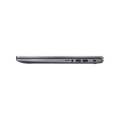 Ноутбук Asus X415EA 14.0 HD Pentium 7505 8Gb 256Gb