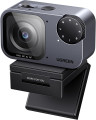 Веб-камера UGREEN CM929, 2K (75725A) AI-powered