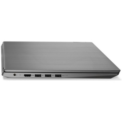 Ноутбук Lenovo IdeaPad 3 15.6 FHD Ryzen 5 4500U 8Gb 256Gb