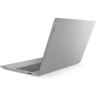 Ноутбук Lenovo IdeaPad 3 15.6 FHD Ryzen 5 4500U 8Gb 256Gb