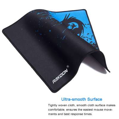 Коврик для мыши большой 60х30см