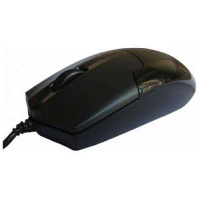Мышь оптическая Crown CMM-302