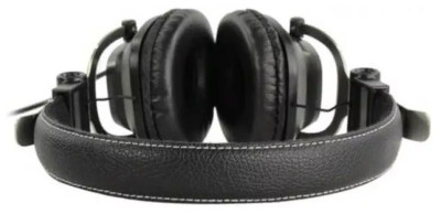 Гарнитура Smartbuy RYTHM (SBH-8010), аудио вход 3,5мм