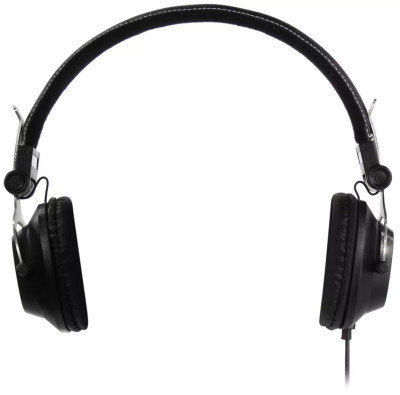 Гарнитура Smartbuy RYTHM (SBH-8010), аудио вход 3,5мм