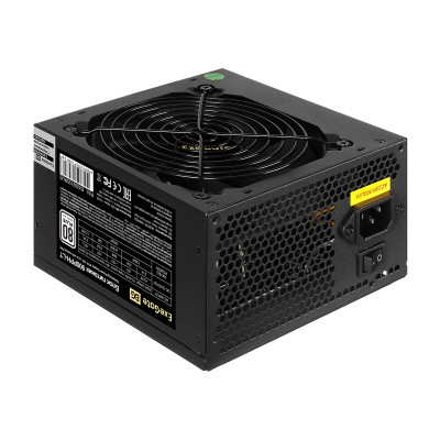Блок питания, ExeGate, 900W PPH-LT, ATX, 80+ , Вентилятор 12 см