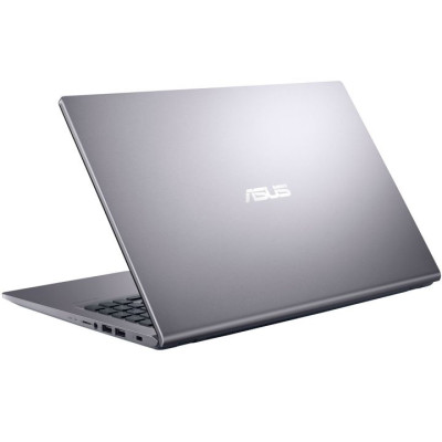 Ноутбук Asus D515DA 15.6 FHD Ryzen 3 3250U 4Gb 256Gb