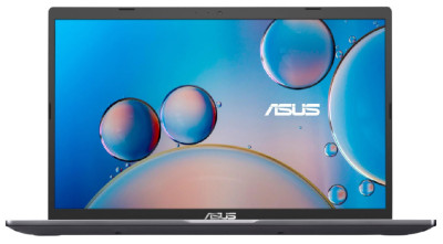 Ноутбук Asus D515DA 15.6 FHD Ryzen 3 3250U 4Gb 256Gb