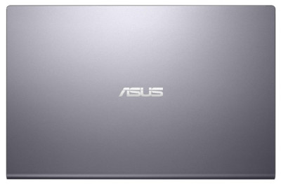 Ноутбук Asus D515DA 15.6 FHD Ryzen 3 3250U 4Gb 256Gb