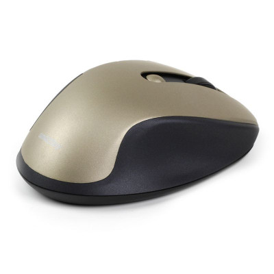 Мышь оптическая беспроводная Smartbuy 508, USB