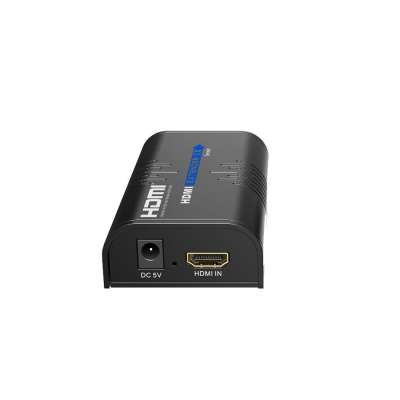 LenKeng LKV373TX (удлинитель HDMI сигнала до 100м., передатчик)