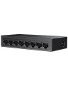 UGREEN, CM834 (35499EU), Коммутатор 8-портовый 1Gb/s
