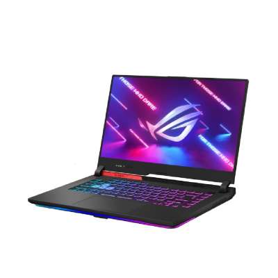 Ноутбук Asus ROG Strix G15 15.6 FHD Ryzen 7 4800H 8Gb 512Gb