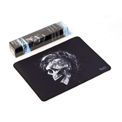 Коврик игровой Smartbuy RUSH Rock&Roll (SBMP-08G-RR)