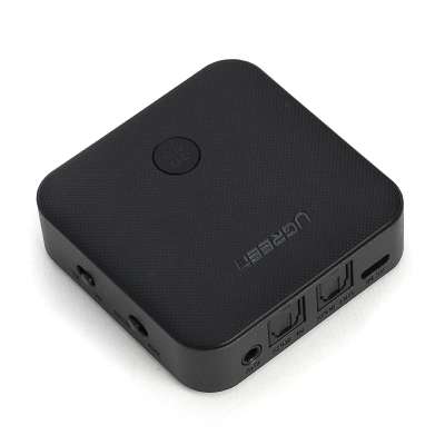 Bluetooth Audio Receiver/Transmitter V4.2 (50256) UGREEN