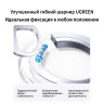 Держатель для телефона с Magsafe, кольцо, LP1022 (65301) UGREEN