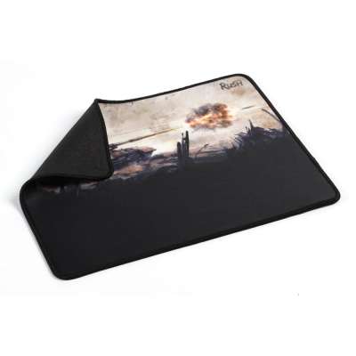 Коврик для мыши игровой Smartbuy RUSH Strike