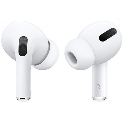 Гарнитура под стиль AirPods Pro 2, White, Bluetooth
