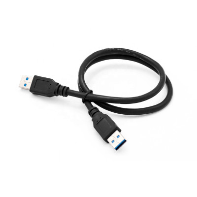 Riser/Райзер PCI-E x1 x16 VER009S