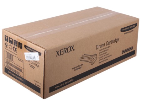 Принт-картридж Xerox WC 5016 / 5020 22,0К (101R00432) ORIGINAL