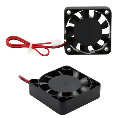 FAN for VGA CHENRI CR4010