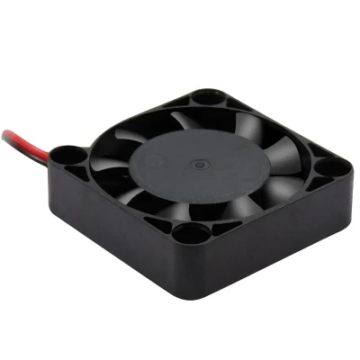 FAN for VGA CHENRI CR4010