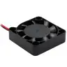 FAN for VGA CHENRI CR4010