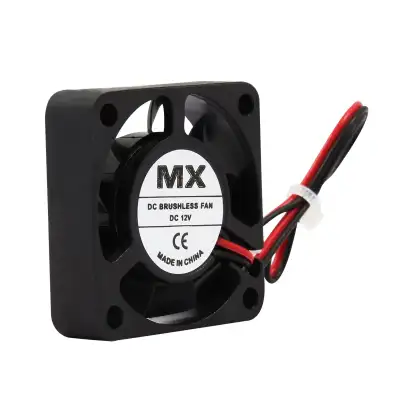 FAN for VGA CHENRI CR4010