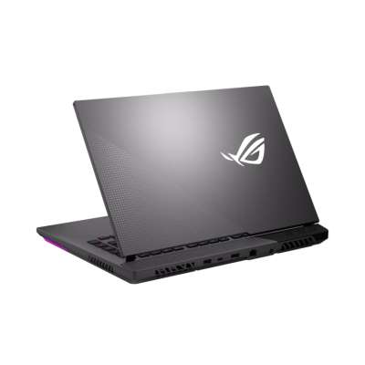 Ноутбук Asus ROG Strix G513IM 15.6 WQHD Ryzen 7 4800H 16Gb 1Tb