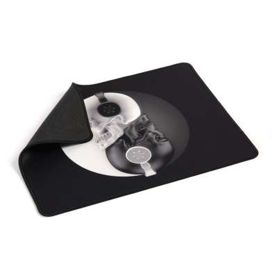 Коврик для мыши игровой Smartbuy RUSH Yin-Yang