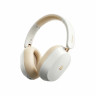 Гарнитура UGREEN HiTune Max 5s HP208