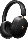 Гарнитура UGREEN HiTune Max 5s HP208