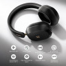 Гарнитура UGREEN HiTune Max 5s HP208