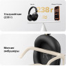 Гарнитура UGREEN HiTune Max 5s HP208
