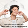 Гарнитура UGREEN HiTune Max 5s HP208