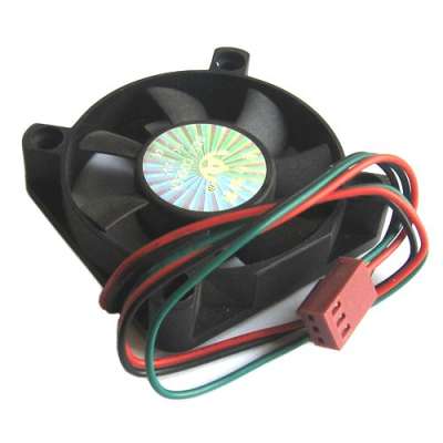 FAN for VGA CHENRI CR5010