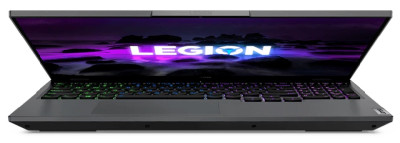 Ноутбук Lenovo Legion 5 Pro 16.0 WQXGA Ryzen 7 5800H 16Gb 1Tb