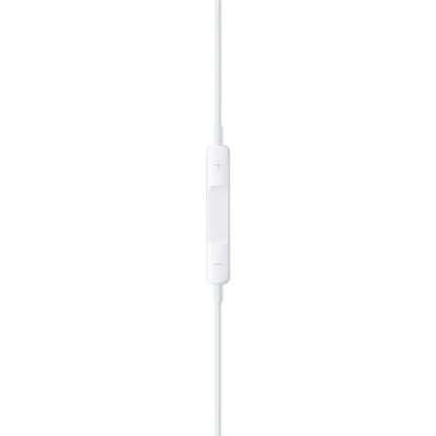 Гарнитура под стиль EarPods, Lightning