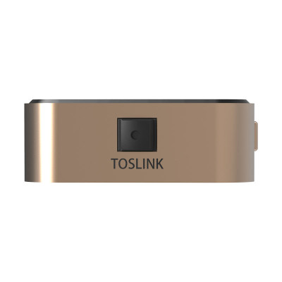 HDMI Switch 3 порта, Vention