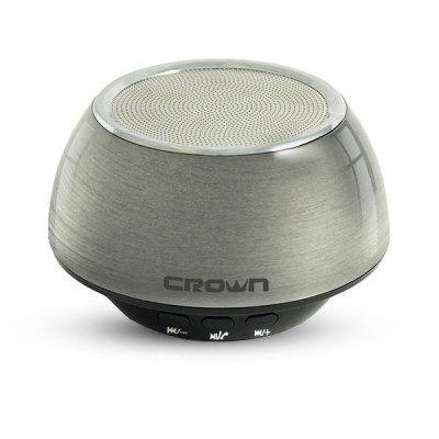 Беспроводные bluetooth колонки Crown CMBS-304