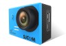 Экшн-камера SJCAM SJ5000X Elite 