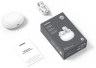 Гарнитура UGREEN HiTune H5 Earbuds WS201 (15612) Bluetooth