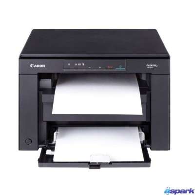 Canon i-SENSYS MF3010