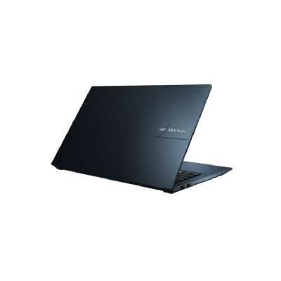 Ноутбук Asus VivoBook Pro 15.6 FHD Ryzen 5 5600H 8Gb 256Gb