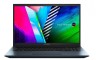Ноутбук Asus VivoBook Pro 15 OLED M3500QA-KJ087T 15.6 FHD AMD Ryzen™ 5 5600H/8Gb/SSD 256Gb/Radeon Graphics