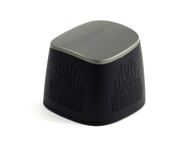 Беспроводные bluetooth колонки Crown CMBS-305