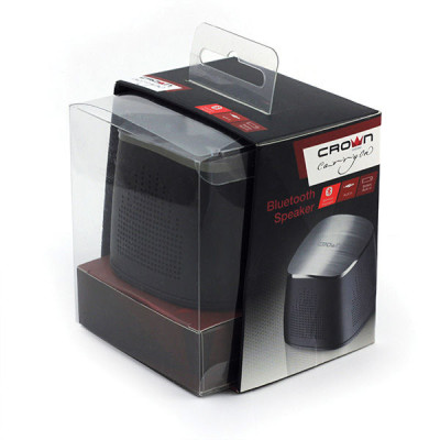 Беспроводные bluetooth колонки Crown CMBS-305