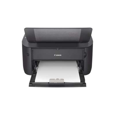 Canon i-SENSYS LBP6030B